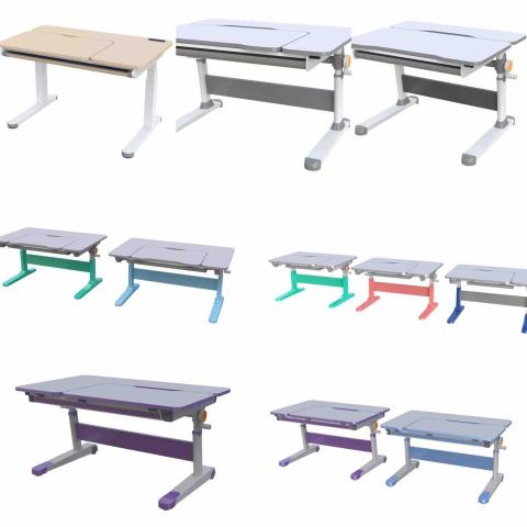 楊宗勲 - 3D簡易建模（放置施工擺設圖