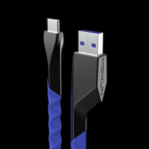 創頂設計開發有限公司 - 