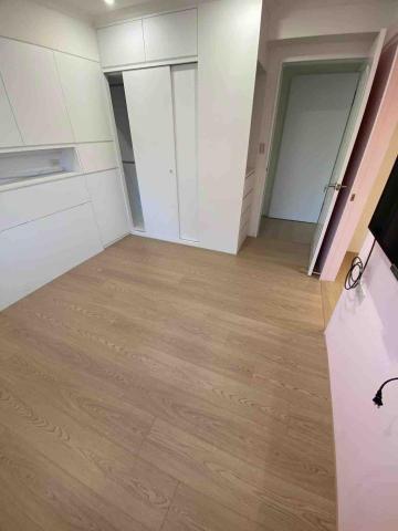 雋工工程 -  雋工工程 -