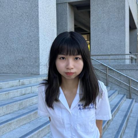 提供180服務的專家黃羽華