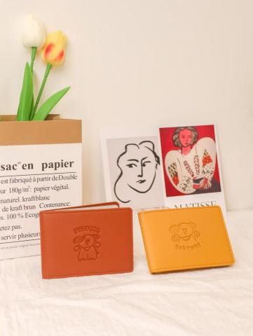 Wang April - 商品攝影作品-5
* 情境拍攝3-6張圖，請告知需求或提供照片範例
* 商品須於確定合作後寄給我方
* 報價$1050，以上報價未含額外道具採購費用及商品運送費用
* 照片皆可授權商用、個人使用。
