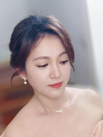 MierBelle新娘造型整體造型工作室 - 歡迎檔期預約line maggi530 MierBelle新娘造型整體造型工作室 - 歡迎檔期預約line maggi530