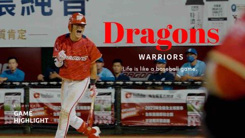 動態攝影師 Ray - 