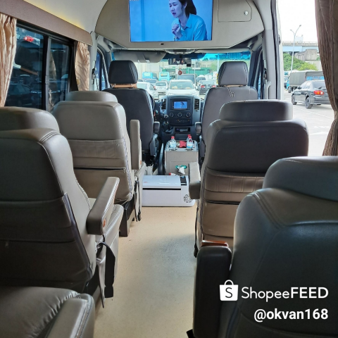 台灣頭等艙褓姆車自由行包車旅遊Taiwan tourism  - 