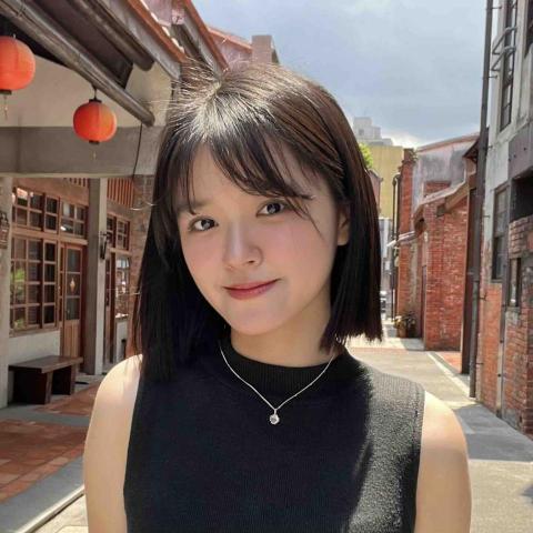 提供186服務的專家高婕恩