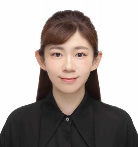 提供2d轉3d服務的專家宣彥如