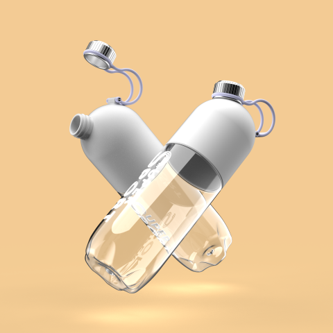 創頂設計開發有限公司 - 