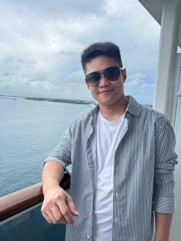 提供內湖宜家服務的專家Kevin專車接送