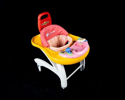 政嘉產品設計 - 