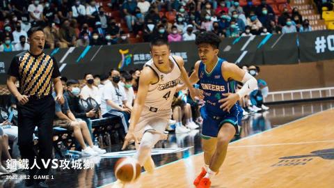 動態攝影師 Ray - 