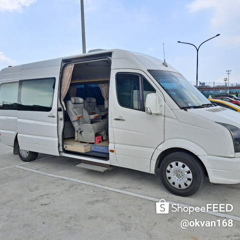 台灣頭等艙褓姆車自由行包車旅遊Taiwan tourism  - 