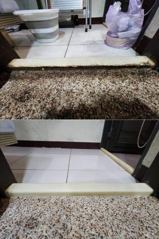 寓潔清潔工作室 - 