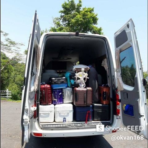 台灣頭等艙褓姆車自由行包車旅遊Taiwan tourism  - 