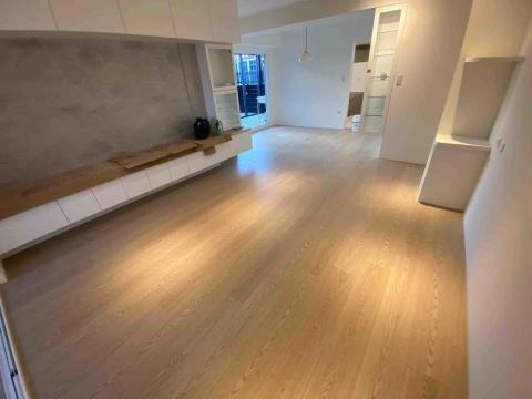 雋工工程 - 室內裝潢規劃 雋工工程 - 室內裝潢規劃