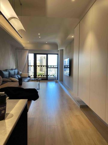 青雨和元 Room Aoi -  青雨和元 Room Aoi -