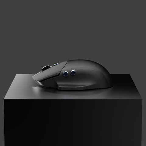 創頂設計開發有限公司 - 