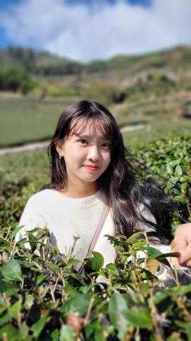 新店區國小課輔安親班推薦蔡欣潔