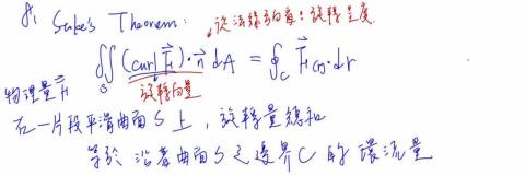 張簡敬倫 - 筆記