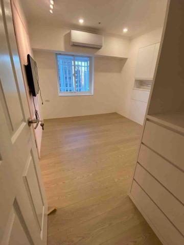 雋工工程 -  雋工工程 -