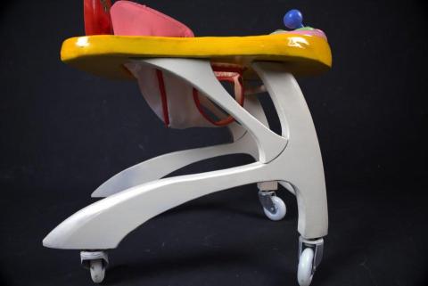 政嘉產品設計 - 