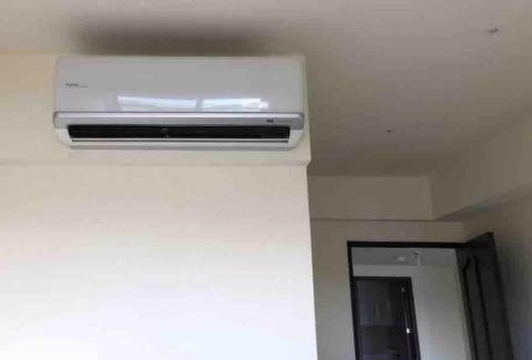 北部冷氣維修 - 
