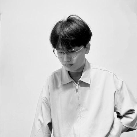 提供彰化縣服務的專家Chinghung Huang