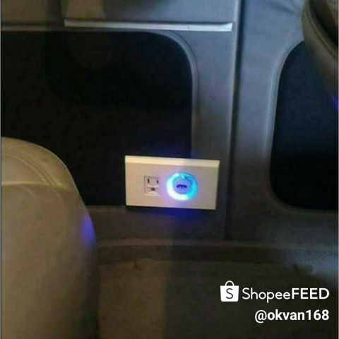 台灣頭等艙褓姆車自由行包車旅遊Taiwan tourism  - 