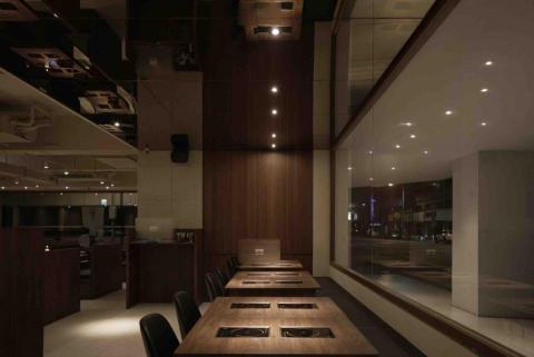 青雨和元 Room Aoi -  青雨和元 Room Aoi -