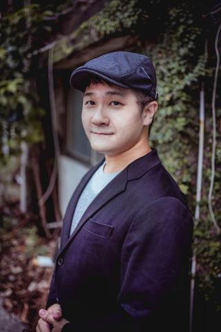 提供受眾服務的專家Terry_星進