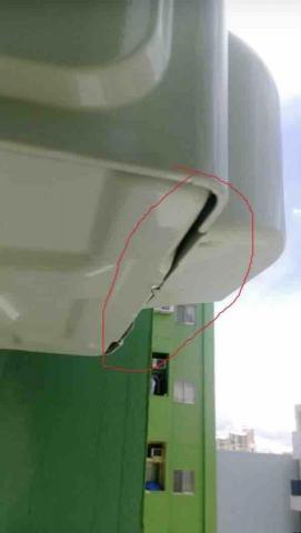 北部冷氣維修 - 