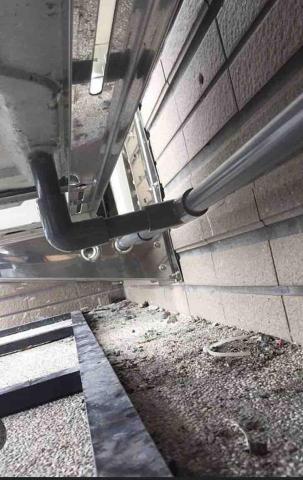 北部冷氣維修 - 