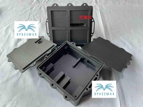 宏楊科技 -  宏楊科技 -