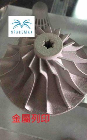 宏楊科技 -  宏楊科技 -