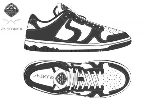 YU HSIN YAO - 品牌企劃/LOGO設計/商品設計