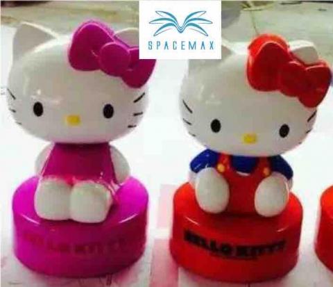 宏楊科技 - 手工上色 宏楊科技 - 手工上色