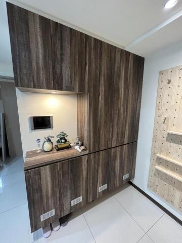 伊森室內裝修工程行 - 玄關鞋櫃