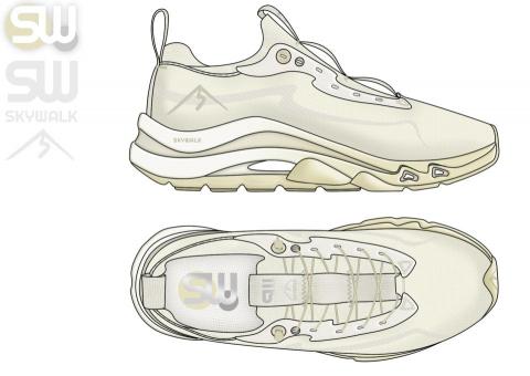 YU HSIN YAO - 品牌企劃/LOGO設計/商品設計