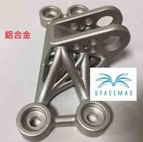 宏楊科技 -  宏楊科技 -