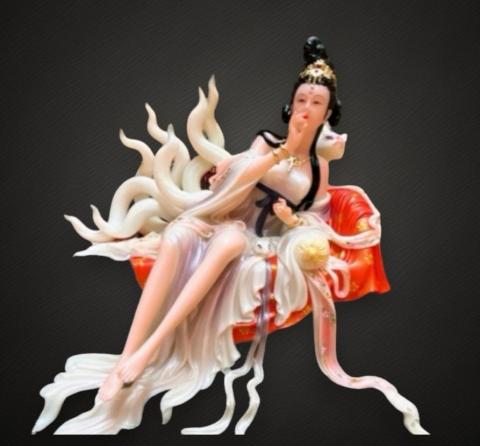 提供140服務的專家廖正煌