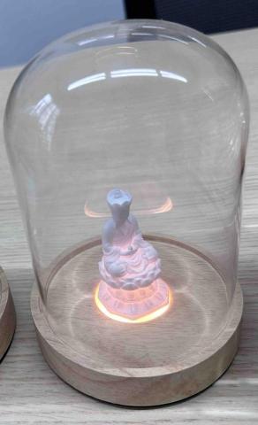 宏楊科技 -  宏楊科技 -