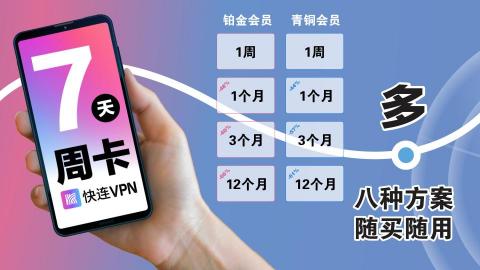 SoCool AI | 品牌智能行銷:網站/設計/行銷 - Google Play APP產品簡報 SoCool AI | 品牌智能行銷:網站/設計/行銷 - Google Play APP產品簡報