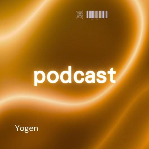 Yogen StuDio - 