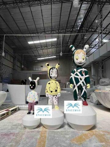 宏楊科技 - 手工上色 宏楊科技 - 手工上色