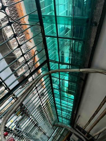 簡意金屬工程 - 