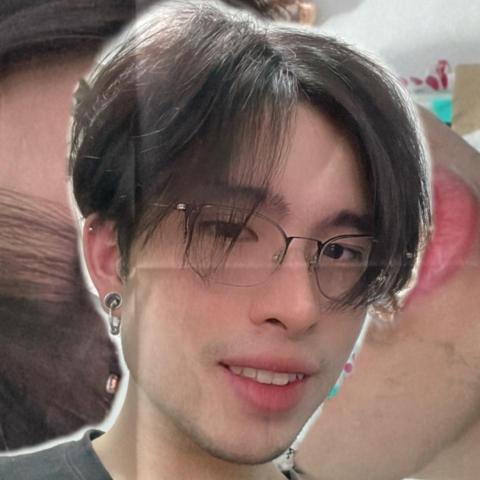 提供吉祥服務的專家DannyBOBO