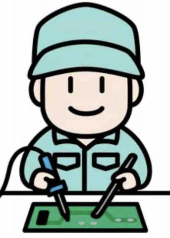 提供焊接銅管服務的專家Murphy