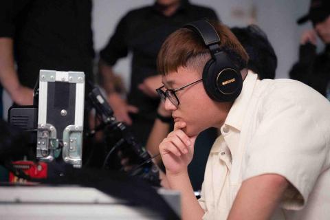 提供日本動畫電影列表服務的專家羅大程