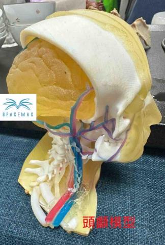 宏楊科技 -  宏楊科技 -