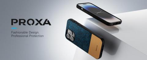 陳君妍 - 產品展示圖