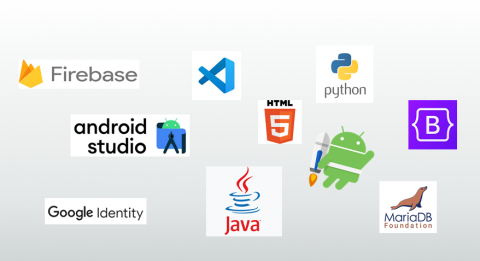 程式教學達人 - Programming